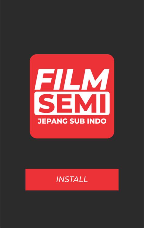 bokep jepang sub indo terbaru|DASS